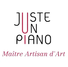 justeunpiano.fr