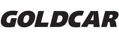 goldcar.fr