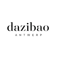dazibao.art