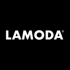 lamoda.co.uk
