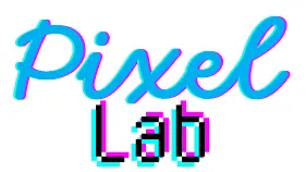 pixel.net