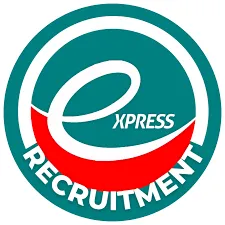 dogexpress.co.uk