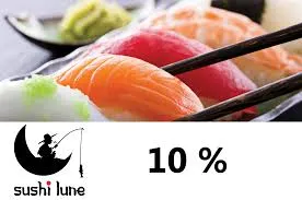 sushilune.fr