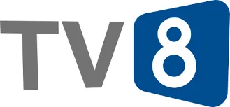 tv8.fr