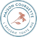 maisoncourgette.fr