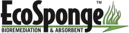 ecosponge.fr