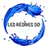 lesresines3d.fr