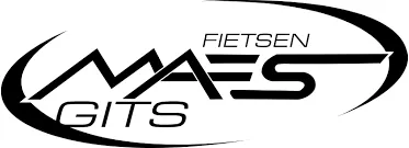 fietsenmaes.be