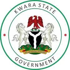 kwara.fr