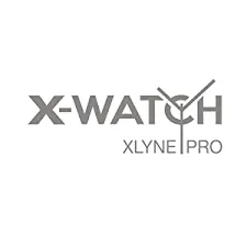 x-watch-pro.com