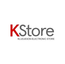 kstore.co.in