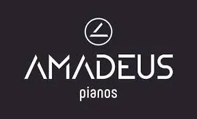 amadeuspianos.fr