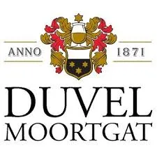 duvelmoortgat.be
