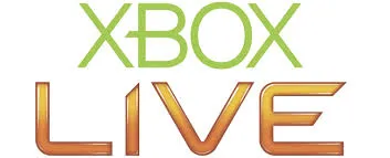 xboxlive.com