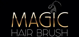 magichair.fr