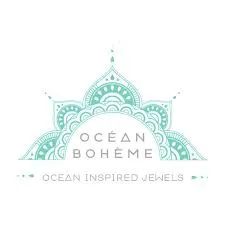 oceane.bzh
