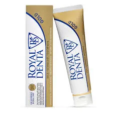 denta.be