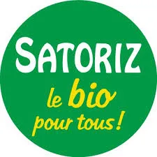 satoriz-macon.bio