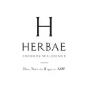 herbae.fr
