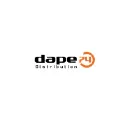 dape74.fr