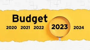 budget.eu