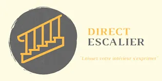 escalier-direct.fr