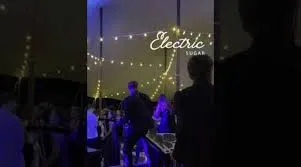 electricsugar.co