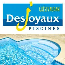 desjoyaux-gresivaudan.fr