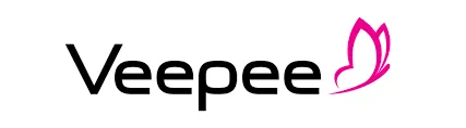 fr.veepee.be