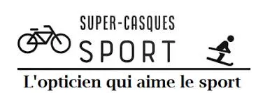 super-casques.fr