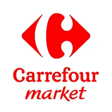 carrefourmaroc.ma
