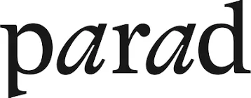 parad.co