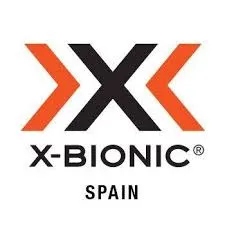 x-bionic.com