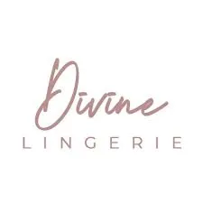 divinelingerie.fr