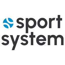 sport-system.fr