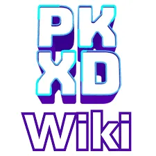 pkdx.store