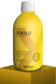 xelliss.com