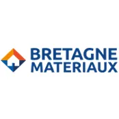 bretagne-materiaux.fr