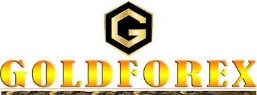 goldforex.be
