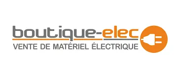boutique-elec-discount.fr