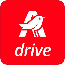 auchandrive.fr