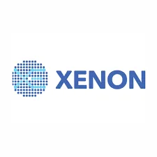 xenon24.fr