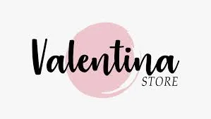 valentina-store.fr