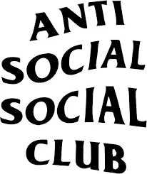 antisocialsocialclub.net