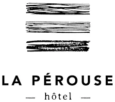hotel-laperouse.fr