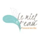 lemieletleau.fr
