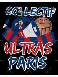 ultras-paris.fr