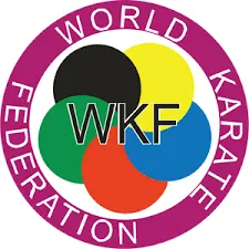 wkf.fr