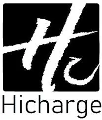 hicharge.fr