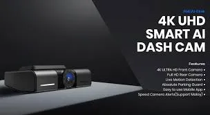mydashcam.be